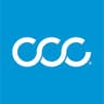 CCC Intelligent Solutions (CCCIS)