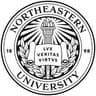 Northeastern University